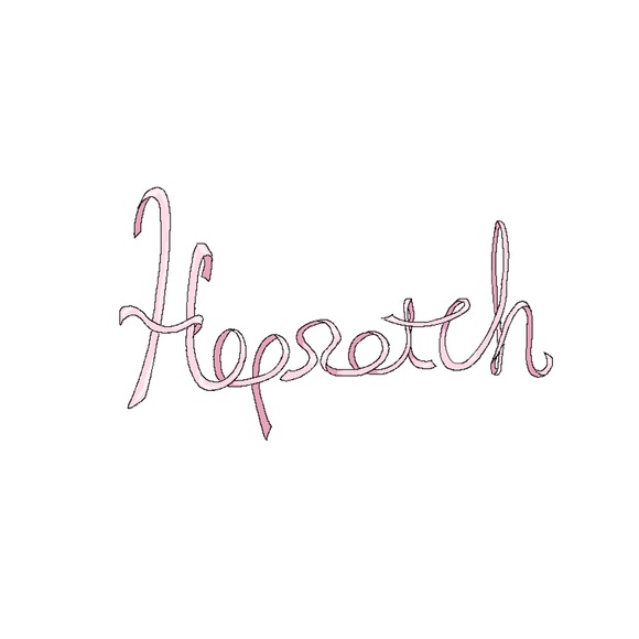 @hopscotchprincess - Picture 1 of 3